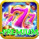 1Win Casino Pakistan Games Premium