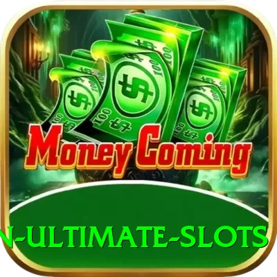 3 Card Club Pakistan Ultimate Slots - 2