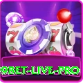 399Bet - Live Pro
