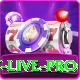 399Bet - Live Pro