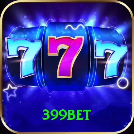 399bet Super - Daily Bonus - 2