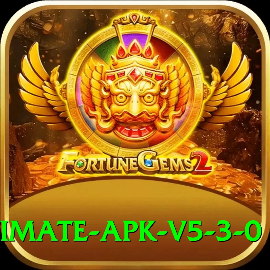 3pattino1 Ultimate APK v5.3.0 - 2
