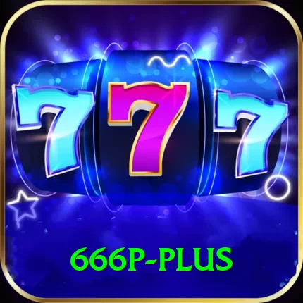 666p Live Ultimate v1.8.3 - 2