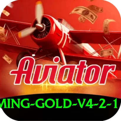 6X6Bet Game Gaming Gold v4.2.1 - 2