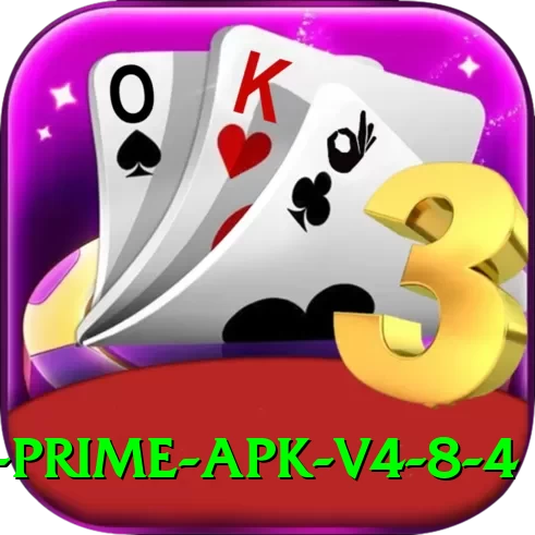 777AD Game Prime APK v4.8.4 - 2