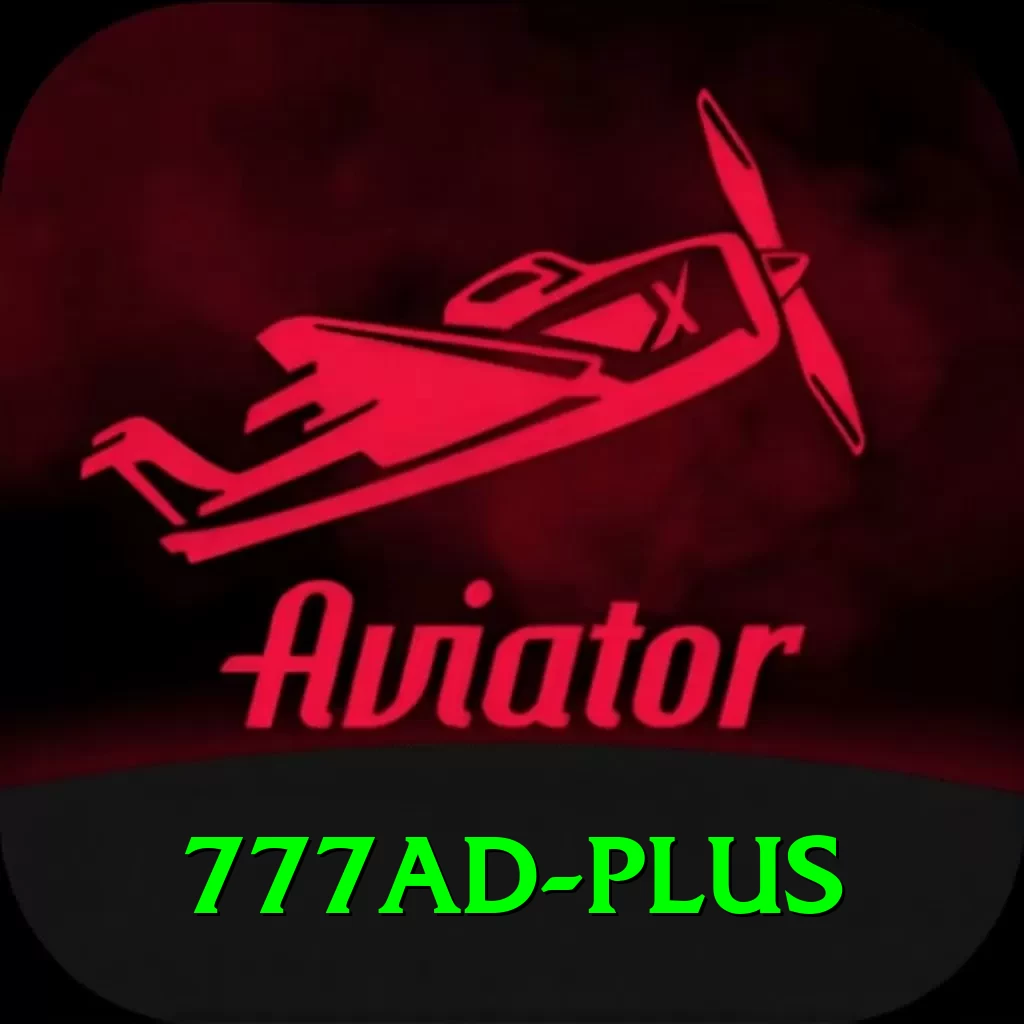 777ad Slot Machine Deluxe - 2