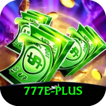 777e - Slots Deluxe - 2