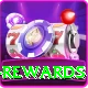 77VIP Mega Rewards