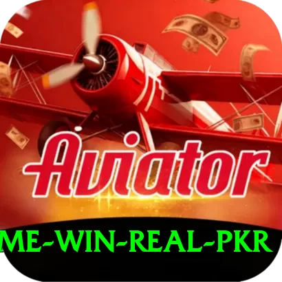 98PKR Extreme - Win Real PKR - 2
