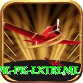 Bc.Game PK PK Extreme