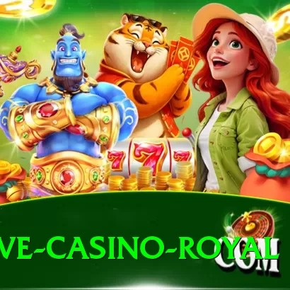 betandyou88.pk Live Casino Royal - 2