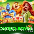 betandyou88.pk Live Casino Royal