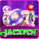 BK999 King Jackpot