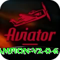 Casumo Pakistan Game Champion v2.0.6