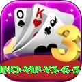 Cloudbet Crypto Casino VIP v3.6.3