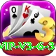 Cloudbet Crypto Casino VIP v3.6.3
