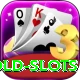 Cricket Betting Pakistan Gold Slots
