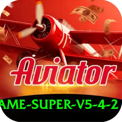 E2 Bet Game Super v5.4.2 - 2