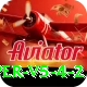E2 Bet Game Super v5.4.2