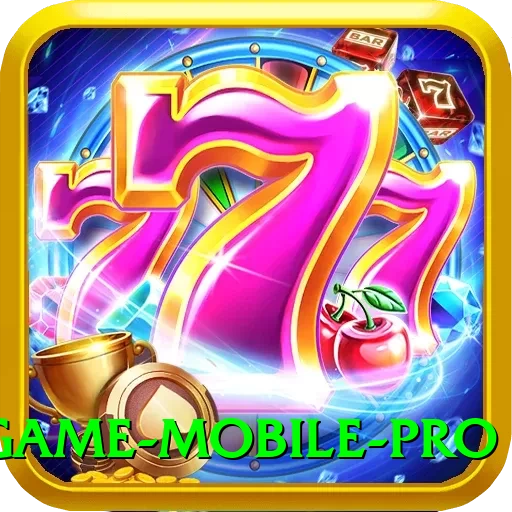 Fatah777 Game Mobile Pro - 2