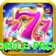 Fatah777 Game Mobile Pro