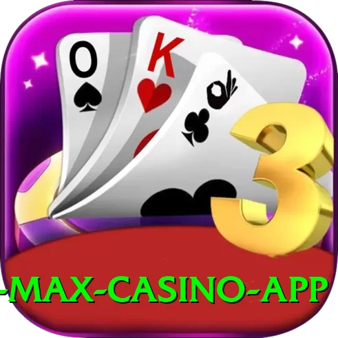 H2Game Max Casino App - 2