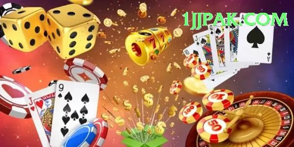 1jj APK Download - 2
