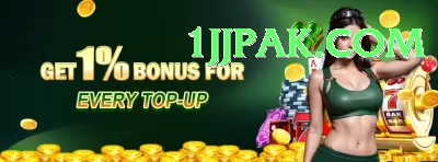 3 Card Club Pakistan Ultimate Slots Screenshot 1 - 3