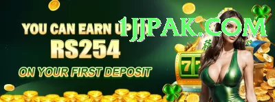 3 Card Club Pakistan Ultimate Slots Screenshot 3 - 5
