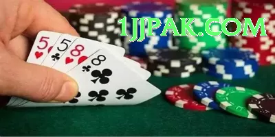 3 Card Fly Game Supreme Jackpot Screenshot 3 - 5