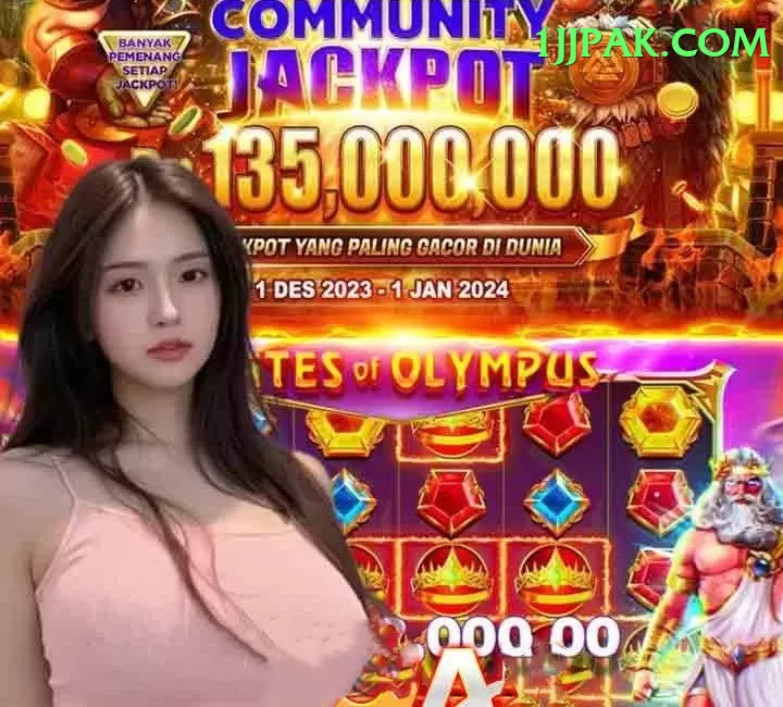 3 Card Fly Game Supreme Jackpot Screenshot 1