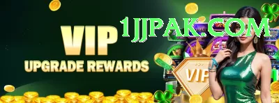 3K Club Game PK Super Screenshot 4 - 6