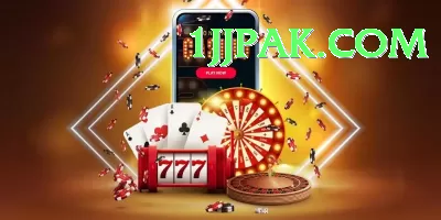 3pattino1 Ultimate APK v5.3.0 Screenshot 1 - 3