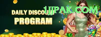 3pattino1 Ultimate APK v5.3.0 Screenshot 4 - 6