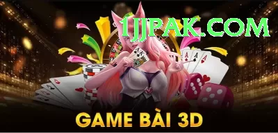 666p Live Ultimate v1.8.3 Screenshot 2 - 4