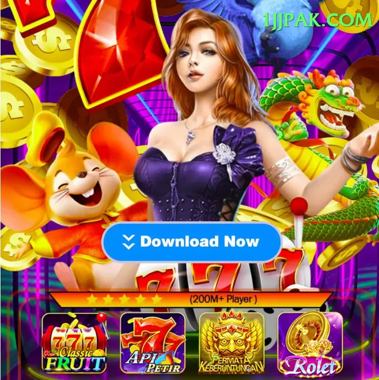 6X6Bet Game Gaming Gold v4.2.1 Screenshot 1