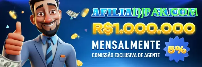 777AD Game Prime APK v4.8.4 Screenshot 1