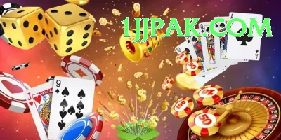 777E Game Official v4.6.4 Screenshot 4 - 6