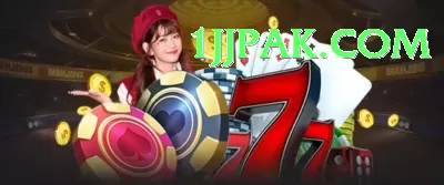 777e - Slots Deluxe Screenshot 4 - 6