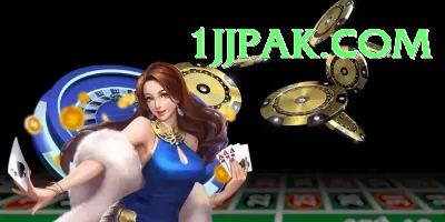 777SX Max APK v4.3.0 Screenshot 1 - 3