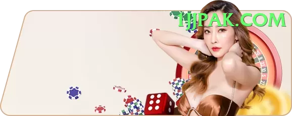 777SX Max APK v4.3.0 Screenshot 2