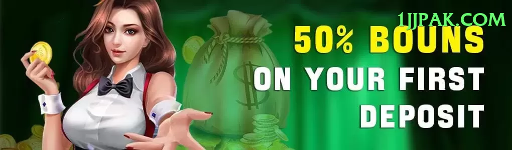 8881 App Premium v4.7.2 Screenshot 1