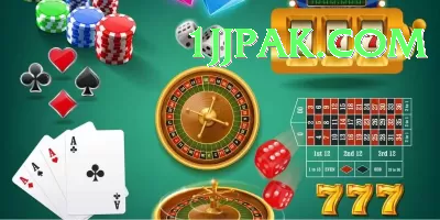 ad786 - Casino Max Screenshot 1 - 3