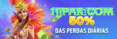 ad786 - Casino Max Screenshot 3 - 5