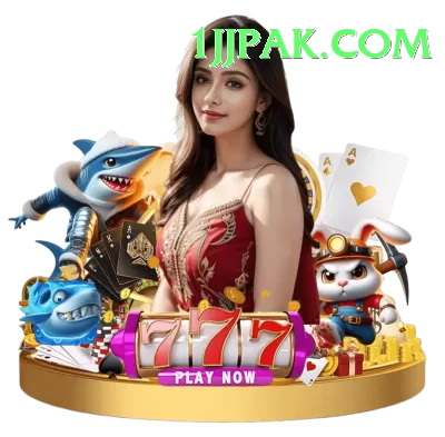 Bc.Game PK PK Extreme Screenshot 1 - 3