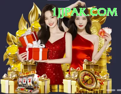 bcgame.pk Mega - Win Real PKR Screenshot 2 - 4