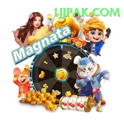 Betandyou Money King v5.9.9 Screenshot 2 - 4