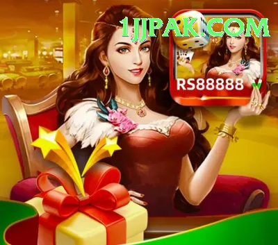 betandyou88.pk Live Casino Royal Screenshot 2 - 4