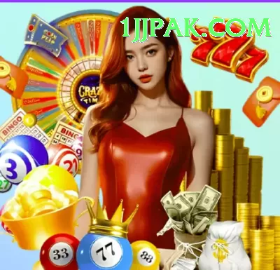 E2 Bet Game Super v5.4.2 Screenshot 4 - 6