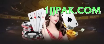 Fatah777 Game Mobile Pro Screenshot 1 - 3